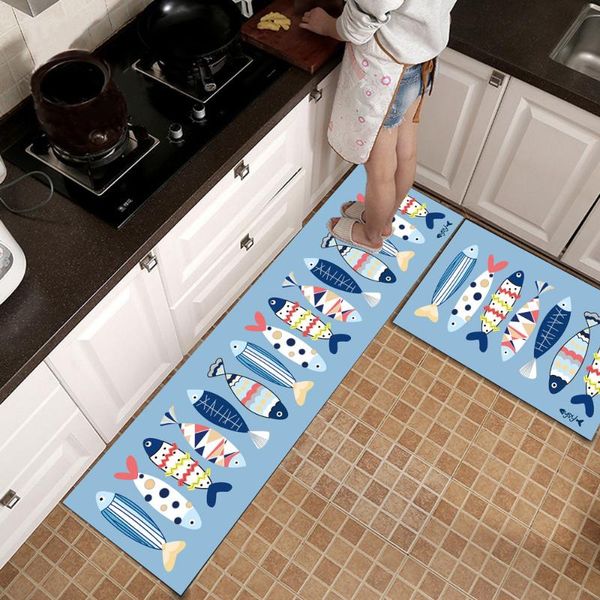 carpets 2pc anti-slip home kitchen mat cartoon soft rug bath long strip absorption doormat entrance living room floor decor
carpets 2pc anti-slip home kitchen mat cartoon soft rug bath long strip absorption doormat entrance living room floor decor