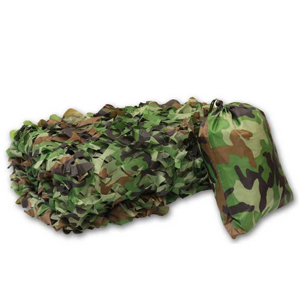 tents and shelters outdoor sunshade hunting cover net jungle camouflage invisible camping tent sunscreen
tents and shelters outdoor sunshade hunting cover net jungle camouflage invisible camping tent sunscreen