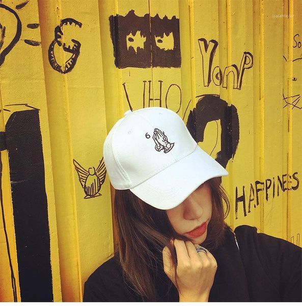 street trend 6 letter palm gesture hip hop baseball hat men's and women's korean sun visor cap berets, Blue;gray
street trend 6 letter palm gesture hip hop baseball hat men's and women's korean sun visor cap berets, Blue;gray