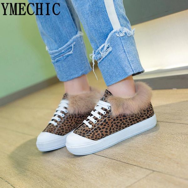 boots ymechic 2021 fashion fur tassel lace up flat platform shoes leopard yellow black beige ankle womens sneakers plus size 43
boots ymechic 2021 fashion fur tassel lace up flat platform shoes leopard yellow black beige ankle womens sneakers plus size 43