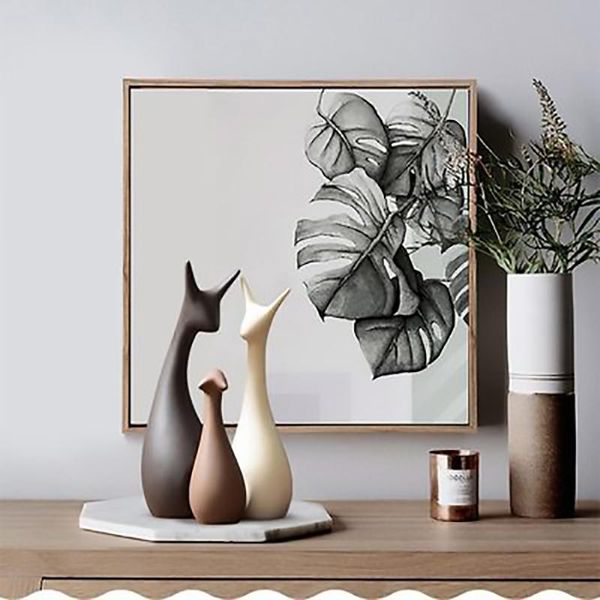 decorative objects & figurines simple modern ceramic livingroom ornament home furnishing decoration crafts office coffee accessories wedding
decorative objects & figurines simple modern ceramic livingroom ornament home furnishing decoration crafts office coffee accessories wedding