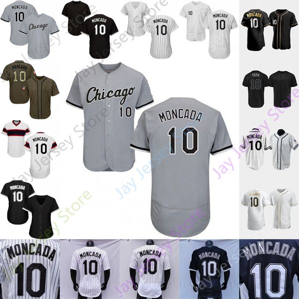 yoan moncada jersey vintage 1990 turn back nick name yoyo salute to service women black golden white pullover grey pinstripe fans player siz, Blue;black
yoan moncada jersey vintage 1990 turn back nick name yoyo salute to service women black golden white pullover grey pinstripe fans player siz, Blue;black