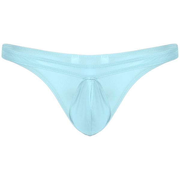 mens lingerie see-through bikini underwear t-back low rise bulge pouch briefs g-string thong swimwear elastic waistband panties men's g, Black;brown
mens lingerie see-through bikini underwear t-back low rise bulge pouch briefs g-string thong swimwear elastic waistband panties men's g, Black;brown