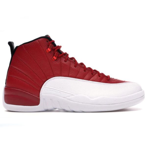 new quality 12 12s man basketball shoes deep royal blue fiba game roya bullsl flu game french blue o-black designer mens sportldhy
new quality 12 12s man basketball shoes deep royal blue fiba game roya bullsl flu game french blue o-black designer mens sportldhy