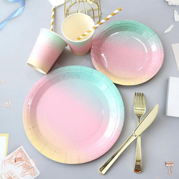 hooks & rails exquisite bright-colored food grade materials disposable cooking plate for restaurant
hooks & rails exquisite bright-colored food grade materials disposable cooking plate for restaurant