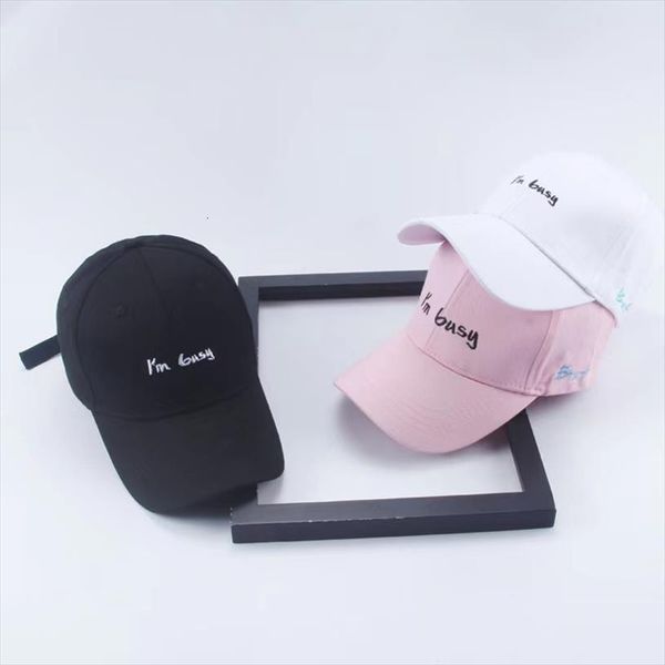 adjustable baseball cap for women and men letter embroidery outdoor party casual, Blue;gray
adjustable baseball cap for women and men letter embroidery outdoor party casual, Blue;gray