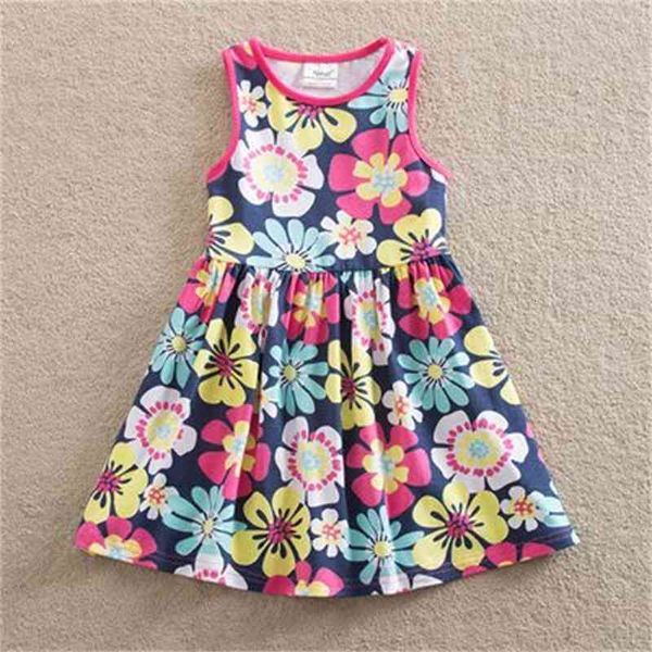 girl's dresses retail summer dress sleeveless kids clothes floral girl cute christmas baby clothes princess sh6296 6z3f, Red;yellow
girl's dresses retail summer dress sleeveless kids clothes floral girl cute christmas baby clothes princess sh6296 6z3f, Red;yellow