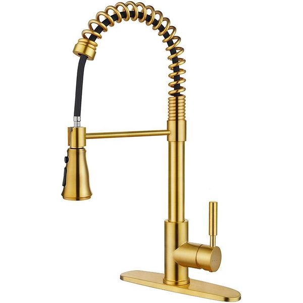bathroom sink faucets 45.0 cm * 28.0 7.0 gold wash basin tap faucet mixer pull down torneira waterfall
bathroom sink faucets 45.0 cm * 28.0 7.0 gold wash basin tap faucet mixer pull down torneira waterfall