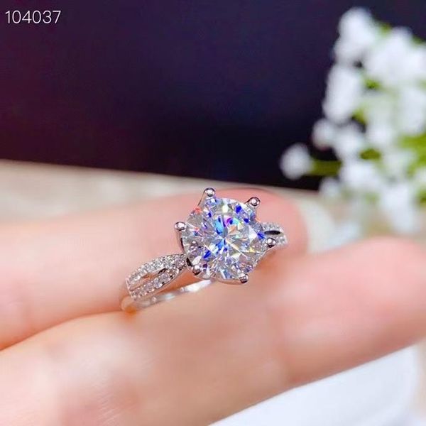 cluster rings 2021 crackling moissanite gemstone ring for women jewelry engagement wedding 925 silver birthday gift love, Golden;silver
cluster rings 2021 crackling moissanite gemstone ring for women jewelry engagement wedding 925 silver birthday gift love, Golden;silver