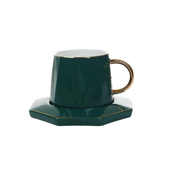 cups & saucers europe luxury green modern art cup and saucer simple clear living room coffee ornaments tasse a cafe home decoration ec50bd
cups & saucers europe luxury green modern art cup and saucer simple clear living room coffee ornaments tasse a cafe home decoration ec50bd