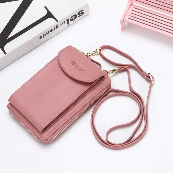 designer luxury bag design hand european american new ladies wallet mobile phone coin purse messenger multi card holder women's leather, Red;black
designer luxury bag design hand european american new ladies wallet mobile phone coin purse messenger multi card holder women's leather, Red;black