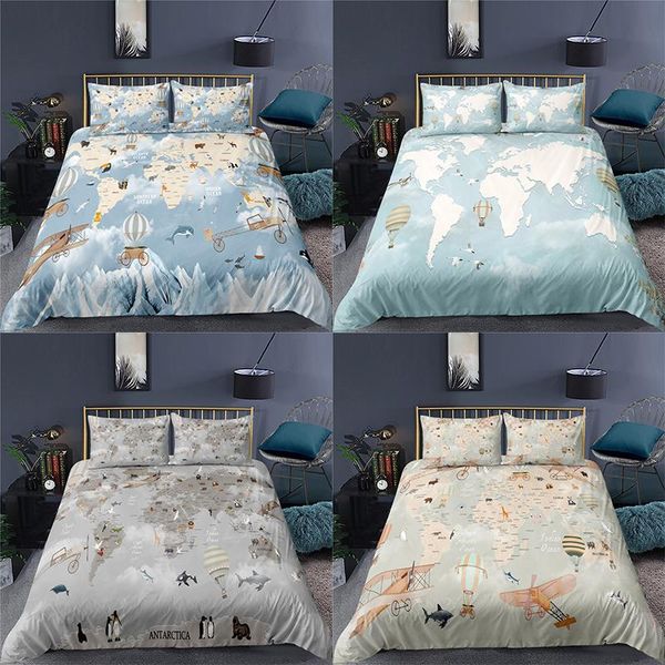 home textile luxury 3d print 2/3pcs comfortable duvet cover pillowcase bedding sets and king eu/us/au size
home textile luxury 3d print 2/3pcs comfortable duvet cover pillowcase bedding sets and king eu/us/au size