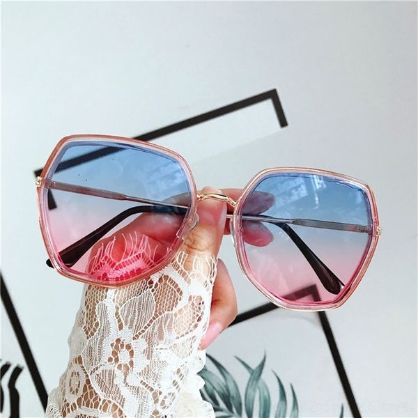 w7x 2021tiktoksunglassestidemen outdoor and womenoutdoor cycling eyeglass riding sunglasseswomen's sunglassespersonality frameworkstron, White;black 
w7x 2021tiktoksunglassestidemen outdoor and womenoutdoor cycling eyeglass riding sunglasseswomen's sunglassespersonality frameworkstron, White;black