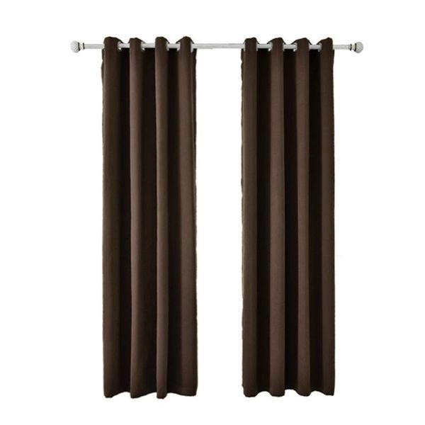 curtains blackout curtain shading fabrics insulation home household products decoration & drapes
curtains blackout curtain shading fabrics insulation home household products decoration & drapes