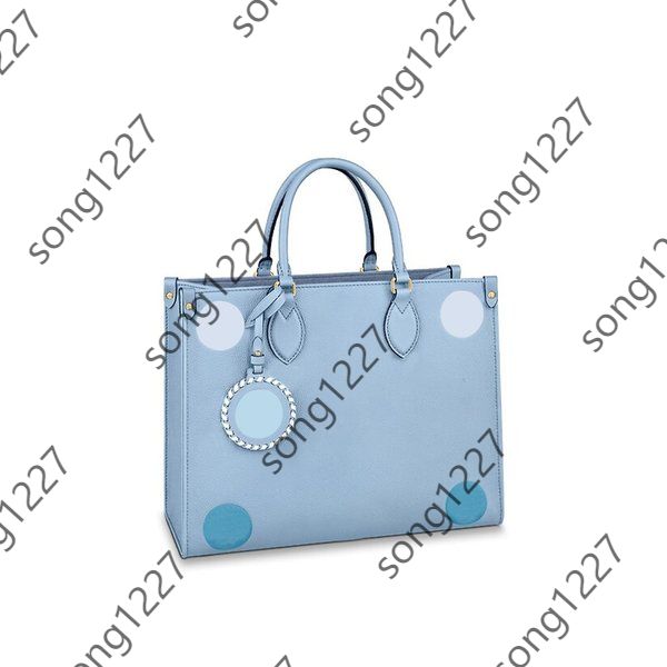 45 fashion composite bags 717 handbag classic smalls and light zipper style with small hanging bag can be oblique shoulder b ag
45 fashion composite bags 717 handbag classic smalls and light zipper style with small hanging bag can be oblique shoulder b ag
