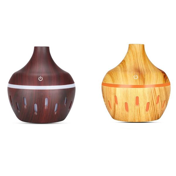 essential oils diffusers usb humidifier electric aroma air diffuser ultrasonic oil cool mist maker for home car
essential oils diffusers usb humidifier electric aroma air diffuser ultrasonic oil cool mist maker for home car