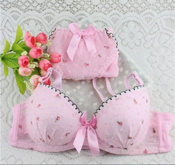 bras sets est women's flower print lace bra brief set push-up knickers floral bow underwear brassiere 32-36b 2021, Red;black
bras sets est women's flower print lace bra brief set push-up knickers floral bow underwear brassiere 32-36b 2021, Red;black