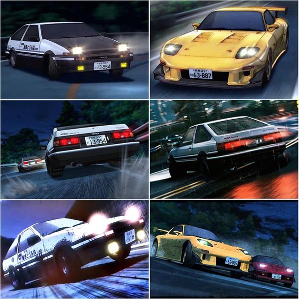 diamond painting full square akina mountain cross stitch dirll drawing traffic car initial d landscape cartoon 86 5d kit set art
diamond painting full square akina mountain cross stitch dirll drawing traffic car initial d landscape cartoon 86 5d kit set art
