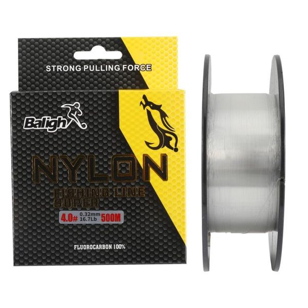 braid line 500m nylon fishing white 8.0# diameter pulling braided wire multicolour super strong japan for outdoor
braid line 500m nylon fishing white 8.0# diameter pulling braided wire multicolour super strong japan for outdoor