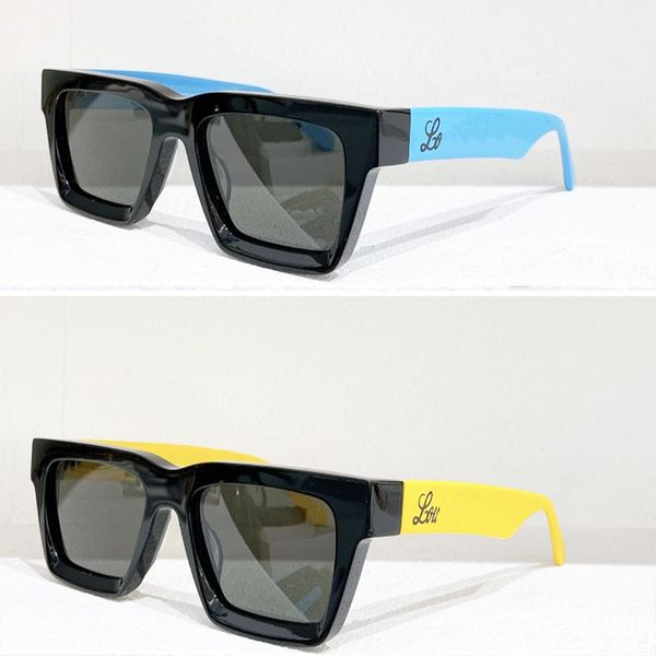 mens sunglasses fashion retro uv400 glasses travel driving protection side eye luxury sunglassess z1556e retros menss glassess with box, White;black
mens sunglasses fashion retro uv400 glasses travel driving protection side eye luxury sunglassess z1556e retros menss glassess with box, White;black