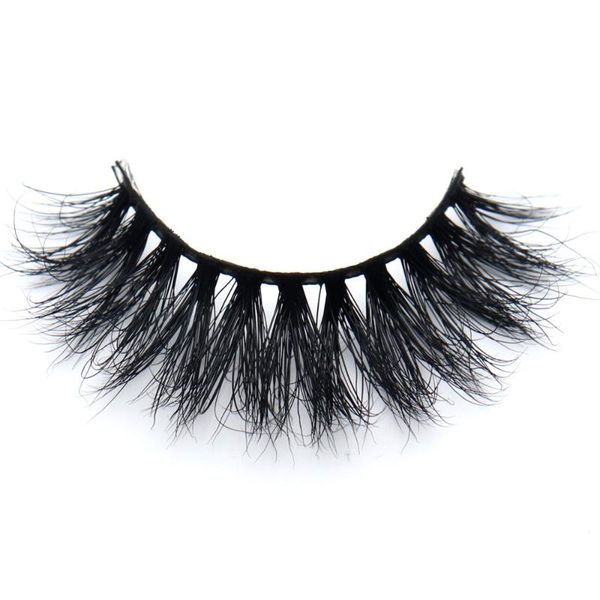 false eyelashes kng12 3d mink 100% cruelty lashes handmade reusable natural full strip makeup
false eyelashes kng12 3d mink 100% cruelty lashes handmade reusable natural full strip makeup