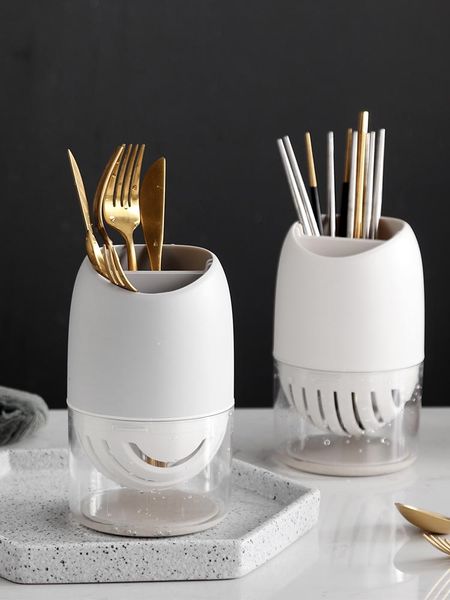 storage bottles & jars chopstick basket household accept box scoop luggage carrier kitchen tableware originality cage can
storage bottles & jars chopstick basket household accept box scoop luggage carrier kitchen tableware originality cage can