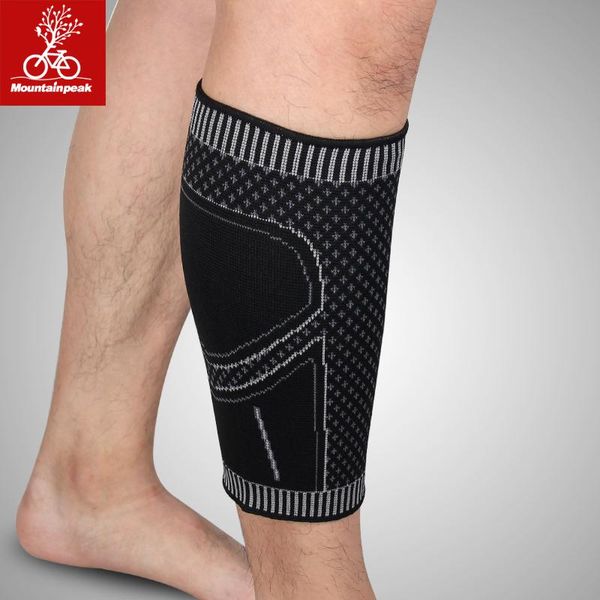 mountainpeak lower leg protector anti-skid warmer keep safety cycling basketball soccer support of running shank arm & warmers, Black
mountainpeak lower leg protector anti-skid warmer keep safety cycling basketball soccer support of running shank arm & warmers, Black