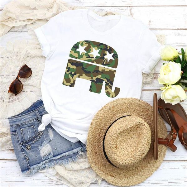 and women graphic cartoon men t shirts camouflage fashion womens 90s short sleeve print tees clothing female, White;black
and women graphic cartoon men t shirts camouflage fashion womens 90s short sleeve print tees clothing female, White;black
