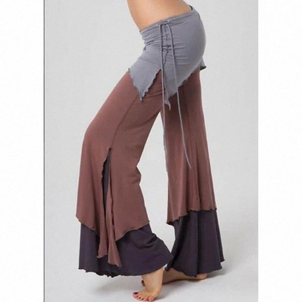 women's casual / sporty culottes wide leg chinos layered wide leg full length pants casual weekend micro-elastic plain comfort mid wais, Black;white
women's casual / sporty culottes wide leg chinos layered wide leg full length pants casual weekend micro-elastic plain comfort mid wais, Black;white