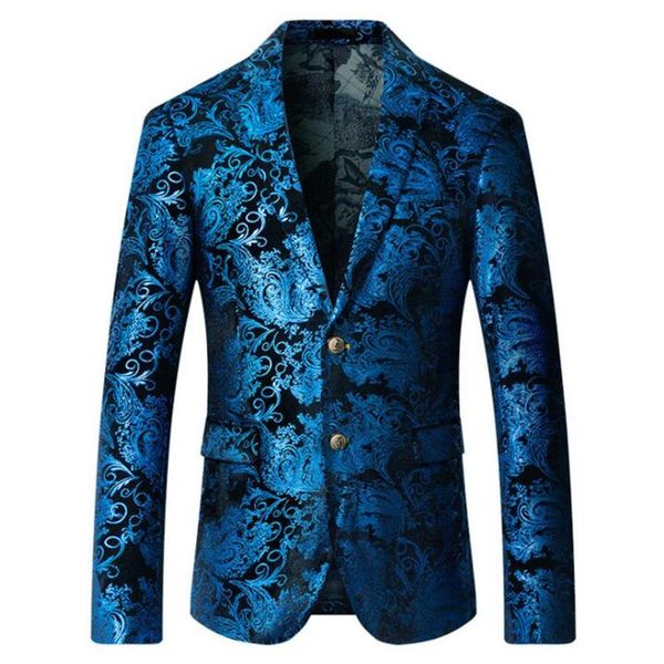 men's suits & blazers bottom bronzing mens blue british style stage performance clothes pantalones de traje hombre, White;black
men's suits & blazers bottom bronzing mens blue british style stage performance clothes pantalones de traje hombre, White;black