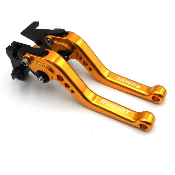 motorcycle brakes cnc alnuminum short brake clutch levers fit for r1200rt r 1200rt 2014 2021
motorcycle brakes cnc alnuminum short brake clutch levers fit for r1200rt r 1200rt 2014 2021