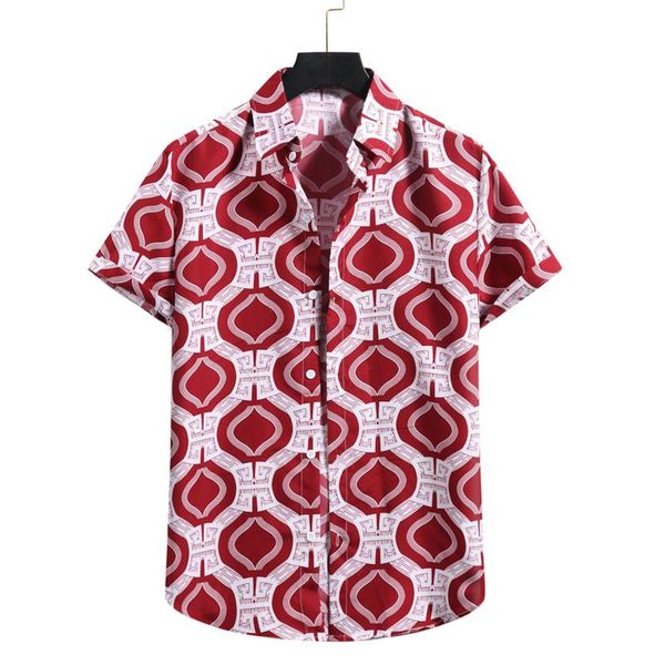 summer shirt fashion casual dots slim fit shirts men's cardigan short sleeve hawaiian beach flower turtleneck, White;black
summer shirt fashion casual dots slim fit shirts men's cardigan short sleeve hawaiian beach flower turtleneck, White;black