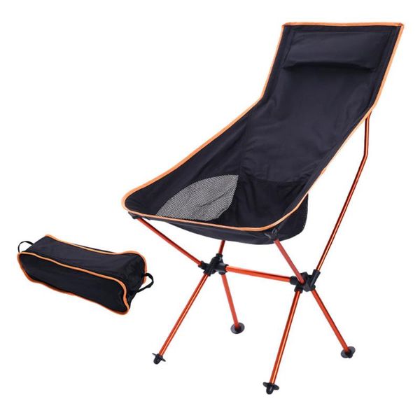 folding extended hiking seat garden ultralight office home furniture portable moon chair lightweight fishing camping bbq chairs accessories
folding extended hiking seat garden ultralight office home furniture portable moon chair lightweight fishing camping bbq chairs accessories