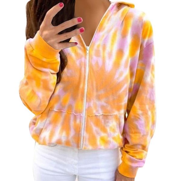 women's hoodies & sweatshirts harajuku solid color women men o neck long sleeve sweatshirt winter plus thick coat streetwear tie dye, Black
women's hoodies & sweatshirts harajuku solid color women men o neck long sleeve sweatshirt winter plus thick coat streetwear tie dye, Black