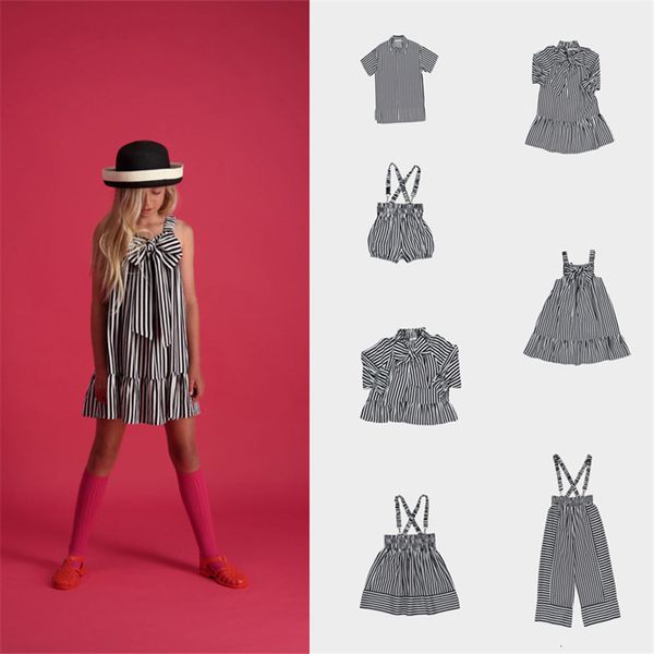 children's shirts pre-sale baby boys girls summer short sleeve t-shirt dress backless striped print clothes toddlers cotton outdoor jum, White;black
children's shirts pre-sale baby boys girls summer short sleeve t-shirt dress backless striped print clothes toddlers cotton outdoor jum, White;black