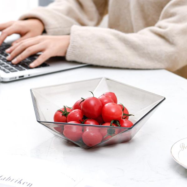 storage bottles & jars modern creative living room dried fruit tray year tea table candy snack box nut plastic minimalist melon seeds
storage bottles & jars modern creative living room dried fruit tray year tea table candy snack box nut plastic minimalist melon seeds