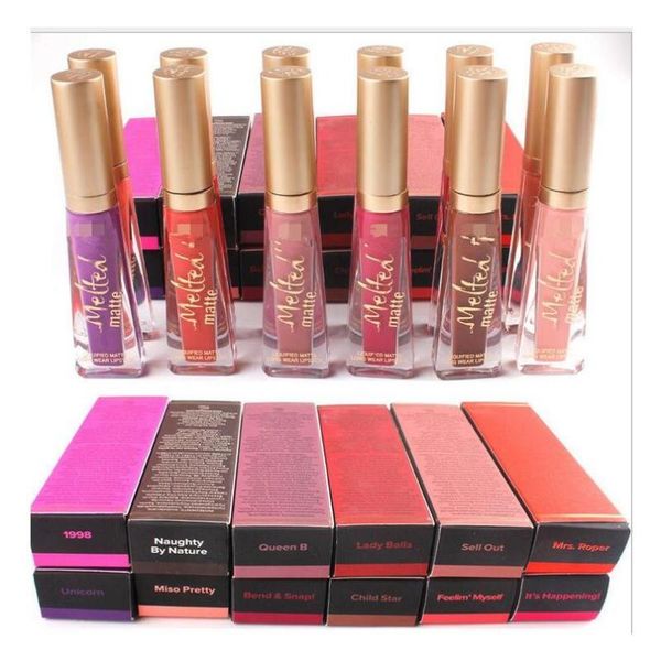 color lip gloss velvet matte non-stick cup lipstick waterproof nourishing moisturizing long lasting makeup red cosmetics
color lip gloss velvet matte non-stick cup lipstick waterproof nourishing moisturizing long lasting makeup red cosmetics