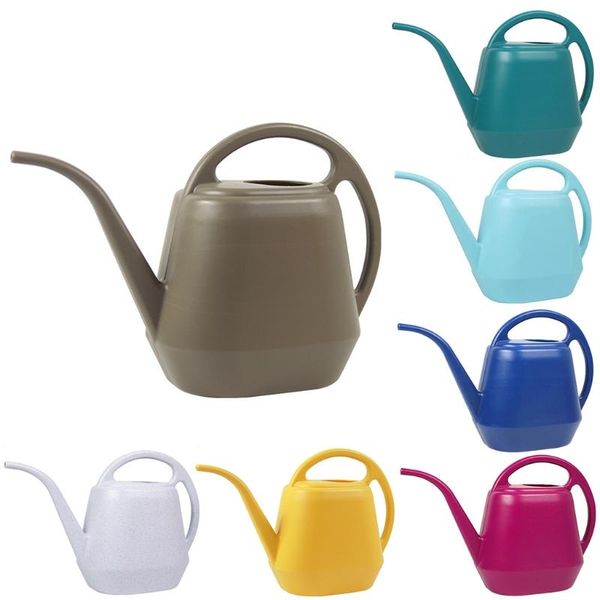 watering equipments 95 4l large capacity can pot long spout kettle for indoor outdoor garden plants flowers
watering equipments 95 4l large capacity can pot long spout kettle for indoor outdoor garden plants flowers