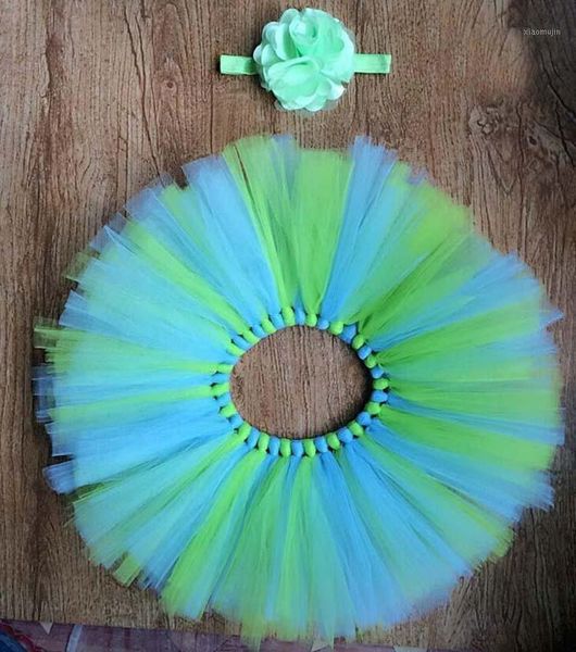 multicolor baby tutu skirts girls fluffy tulle pettiskirts tutus with flower headband set born birthday party skirt clothes, Blue
multicolor baby tutu skirts girls fluffy tulle pettiskirts tutus with flower headband set born birthday party skirt clothes, Blue