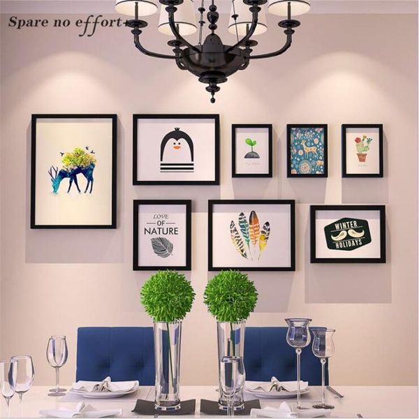frames and mouldings square frame cadre po murale wood painting pictures set collage picture wall decor family
frames and mouldings square frame cadre po murale wood painting pictures set collage picture wall decor family