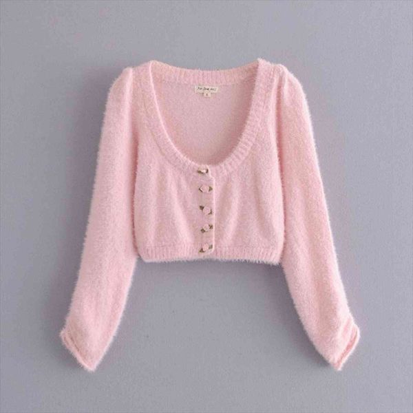 evfer cute lady fashion women sweater rose flower button pink autumn knitted cardigans sweet french style v neck mohair short, White;black
evfer cute lady fashion women sweater rose flower button pink autumn knitted cardigans sweet french style v neck mohair short, White;black