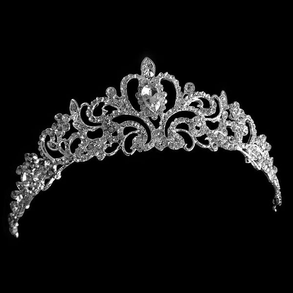 hair clips & barrettes fashion bridal jewelry crystal baroque tiaras rhinestone crowns women pageant prom wedding accessories gift, Golden;silver
hair clips & barrettes fashion bridal jewelry crystal baroque tiaras rhinestone crowns women pageant prom wedding accessories gift, Golden;silver