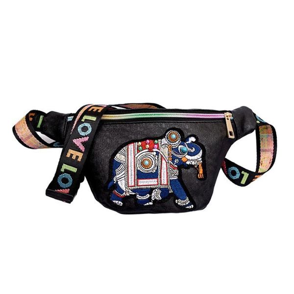 waist bags pu animal prints leather bag woman hidden safe brand women designer fanny pack fashion belt
waist bags pu animal prints leather bag woman hidden safe brand women designer fanny pack fashion belt