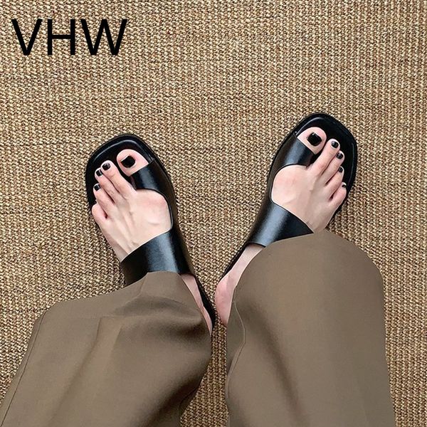 vintage black sandals women summer slipper slides women sandals summer fashion square separated toe slippers casual beach flip flops
vintage black sandals women summer slipper slides women sandals summer fashion square separated toe slippers casual beach flip flops