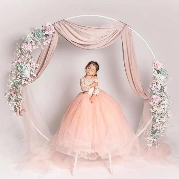 party decoration 2021 metal circle round arch balloon flower iron ring background frame stand wedding mariage birthday backdrop decor
party decoration 2021 metal circle round arch balloon flower iron ring background frame stand wedding mariage birthday backdrop decor