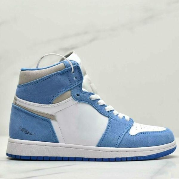 new 1 high og university 2.0 silver toe mid-night navy blue white black women men basketball shoes mens sports sneakers36-45
new 1 high og university 2.0 silver toe mid-night navy blue white black women men basketball shoes mens sports sneakers36-45