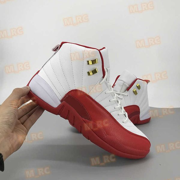 indigo 12 basketball shoes 12s mens sneakers university gold cny cherry flu game white dark grey french blue sports trainers with
indigo 12 basketball shoes 12s mens sneakers university gold cny cherry flu game white dark grey french blue sports trainers with