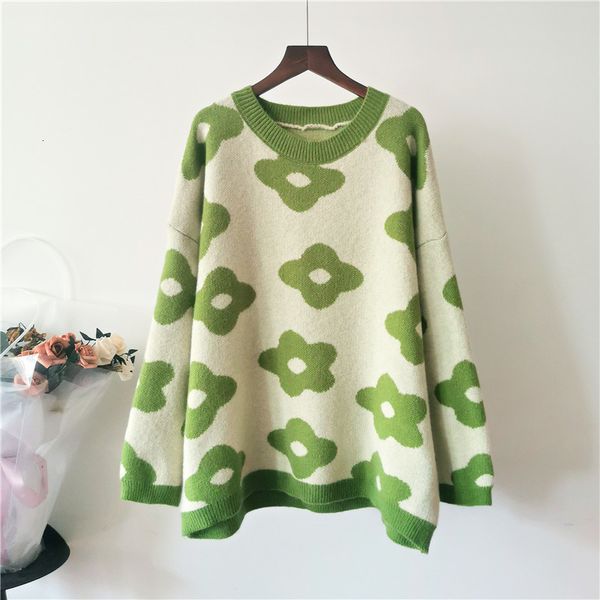 women's sweaters autumn winter women puller casual long sleeve slim and regular sweater korean female knitted jumpers clothes, White;black
women's sweaters autumn winter women puller casual long sleeve slim and regular sweater korean female knitted jumpers clothes, White;black