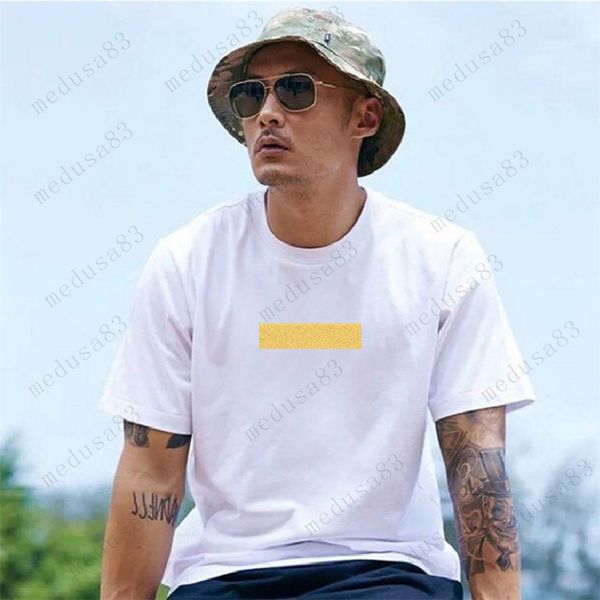 2021 new high quanlity t shirt men women short sleeve designer t-shirt letter print summer t-shirts casual tee size s-3xl, White;black
2021 new high quanlity t shirt men women short sleeve designer t-shirt letter print summer t-shirts casual tee size s-3xl, White;black