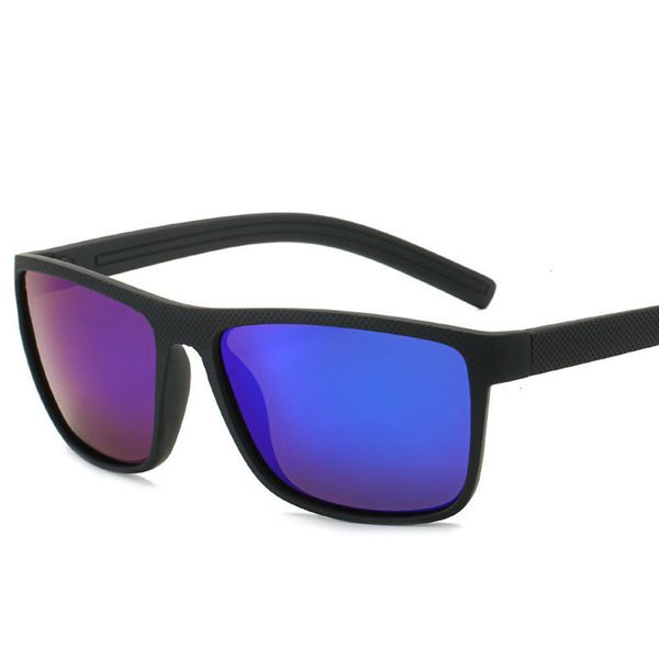 fashion sunglasses fashion sunglasses classic fashion polarized brand designer men women's playground driving sunglasses male sport uv4, Black
fashion sunglasses fashion sunglasses classic fashion polarized brand designer men women's playground driving sunglasses male sport uv4, Black